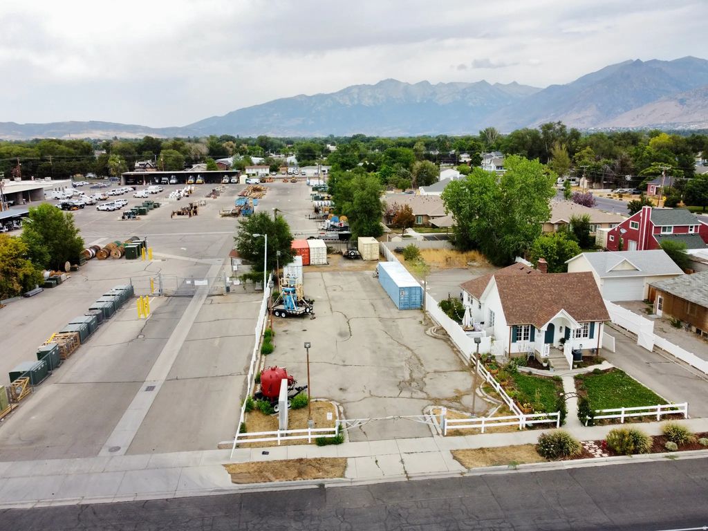 267 E Main St N, American Fork