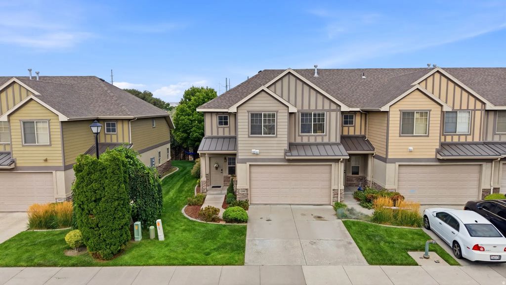 1594 S 530 E, Lehi