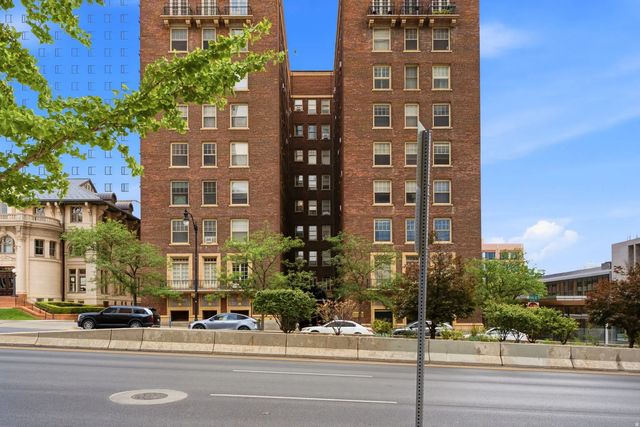 29 S State St E 414, Salt Lake City