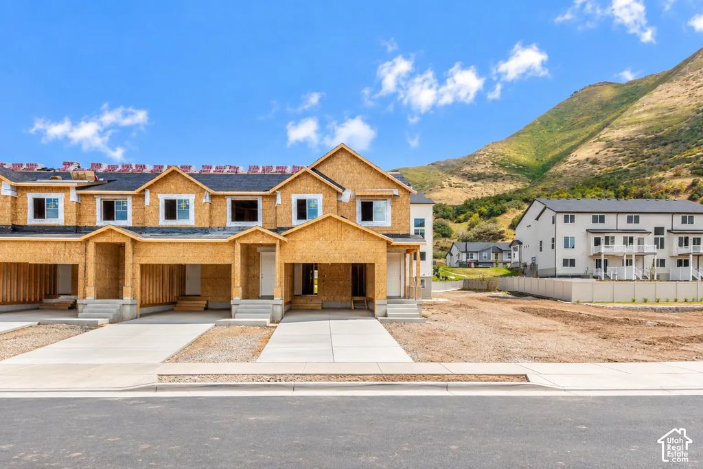 5293 S Plum Ln 780, Mapleton