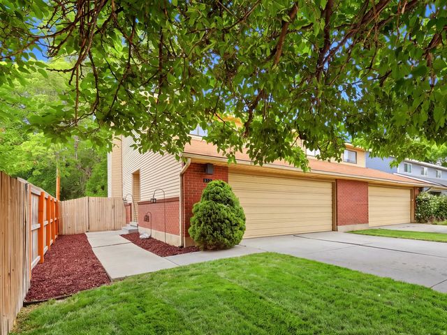 5175 S 900 E, Murray