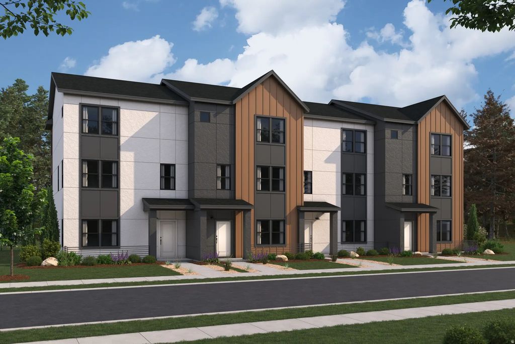 494 S 1110 W, American Fork