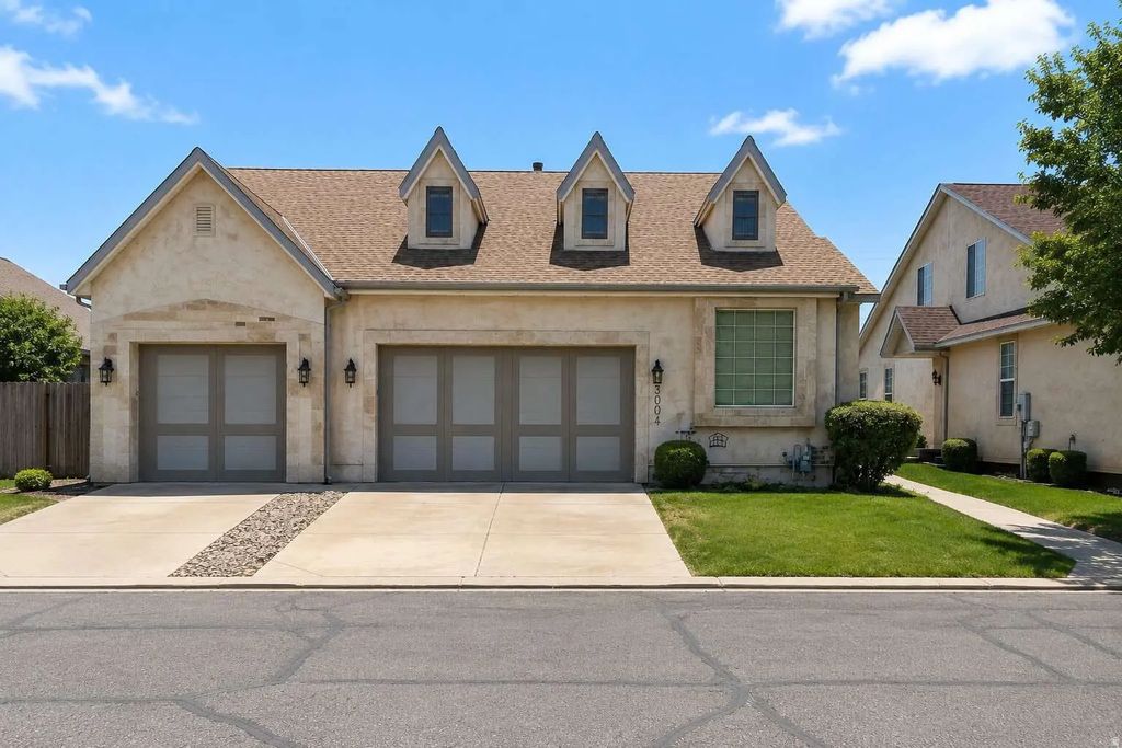 3004 Somerset Way, Spanish Fork