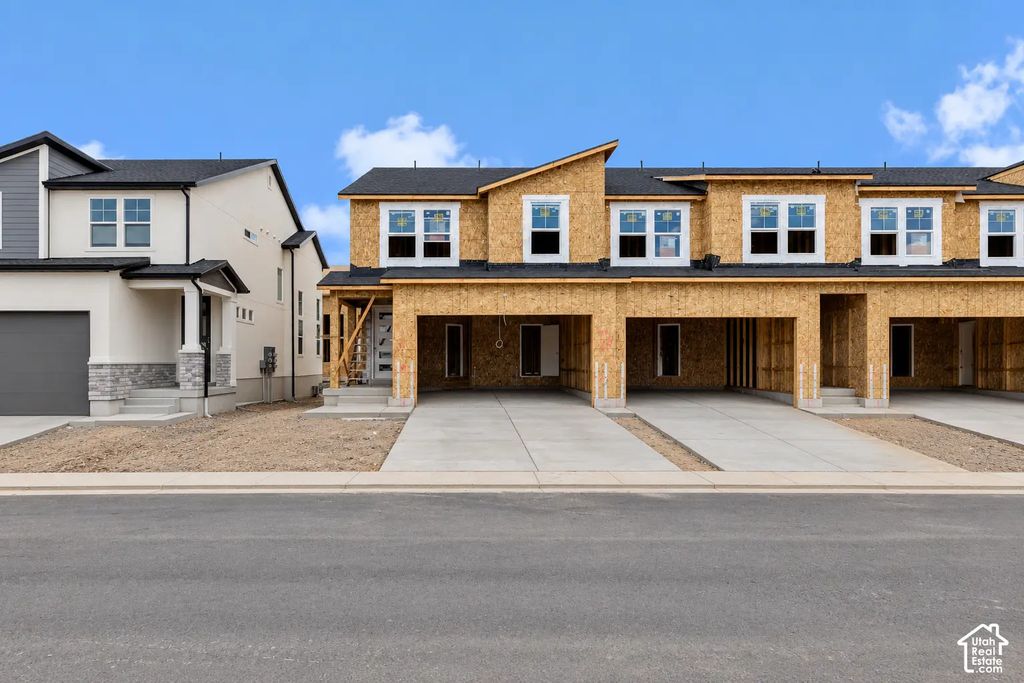 3758 S Amaranth Rd 347, West Valley City