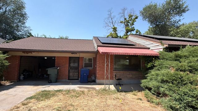 2937 Jefferson Ave, Ogden