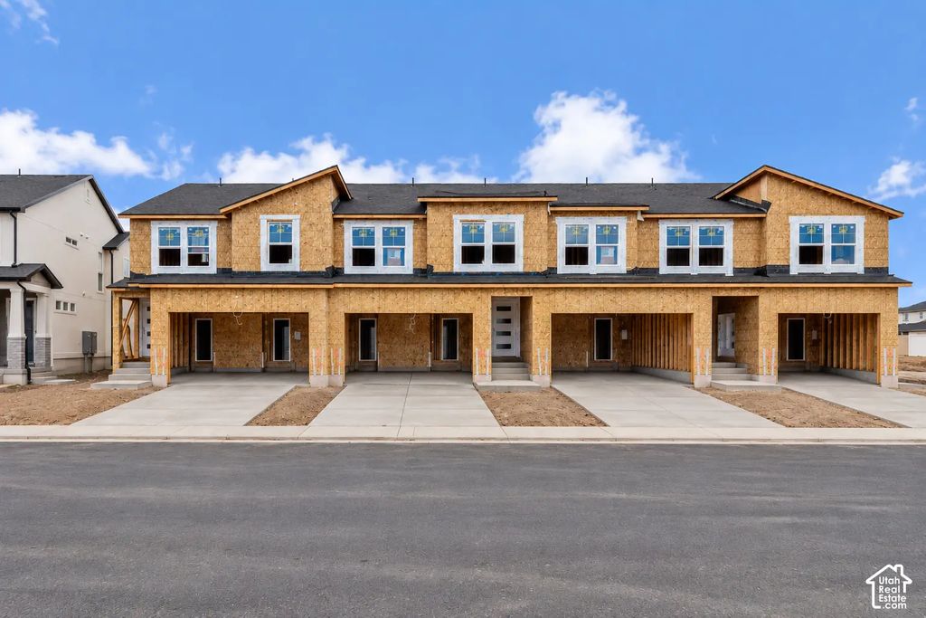 3754 S Amaranth Rd 348, West Valley City
