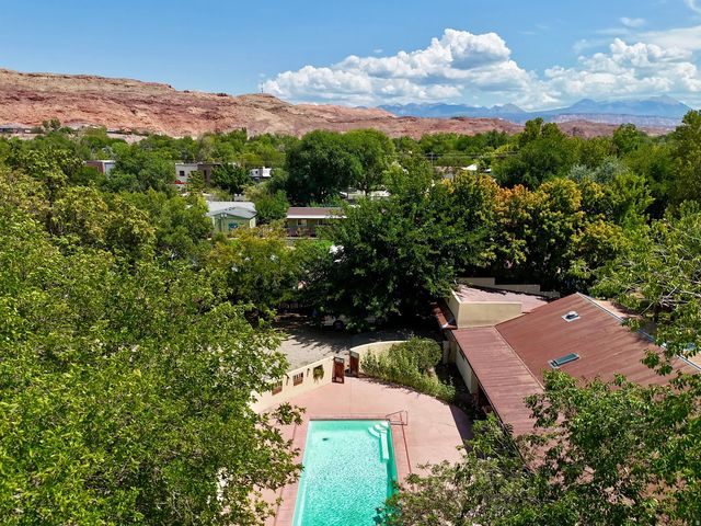 324 E 300 St S, Moab