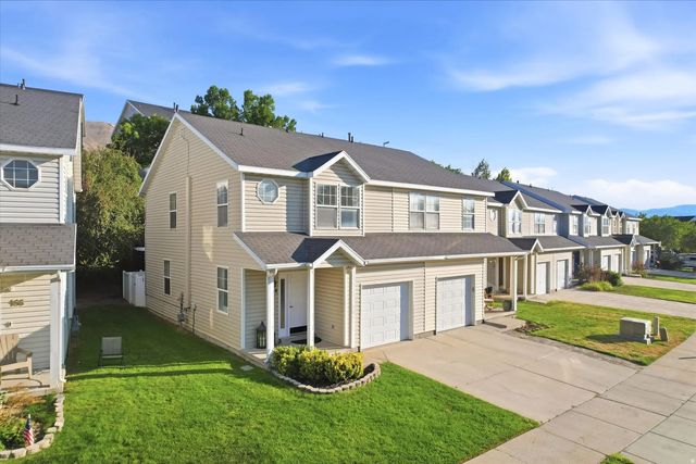 164 E Daisyfield Dr, Draper