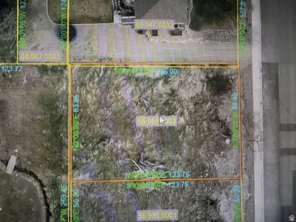 339 N 500 E 3, Payson