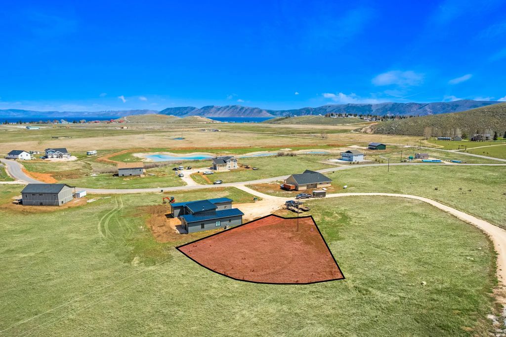 2973 S Sand Trap Cir 65, Garden City