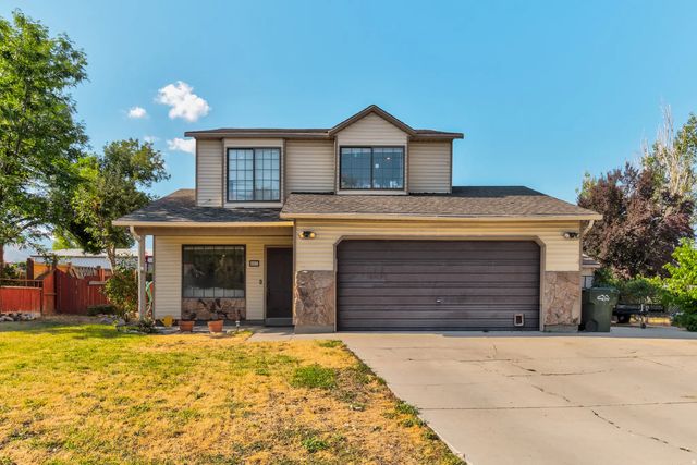 487 Ontario St, Tooele