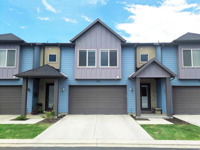1516 W Fiore Dr 104, Farmington