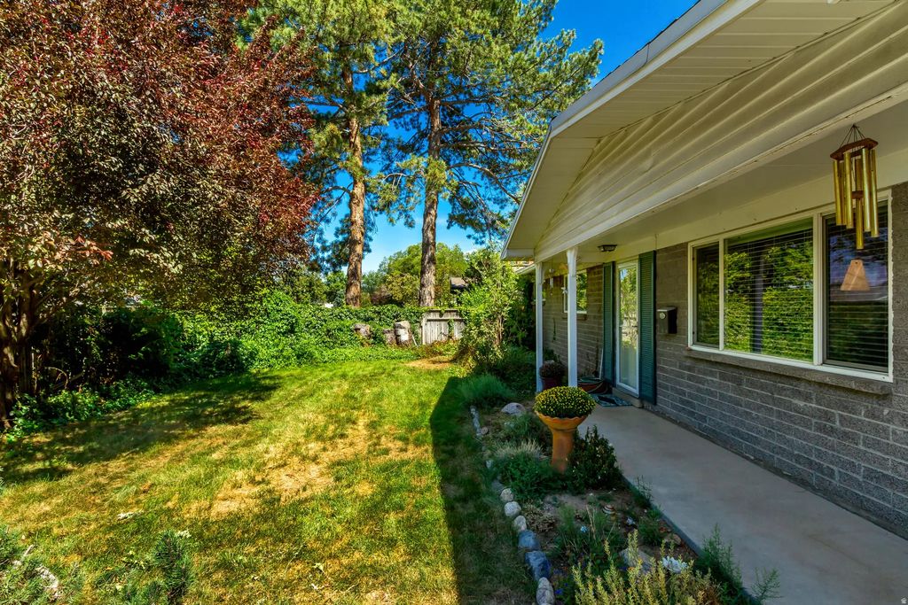 5743 S 920 E, Salt Lake City
