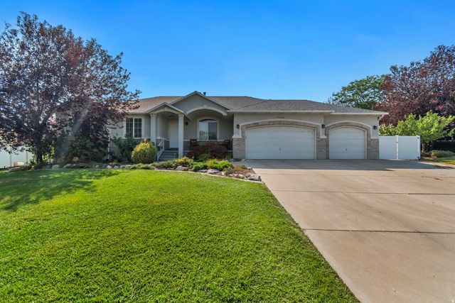 11438 S 4380 W, South Jordan