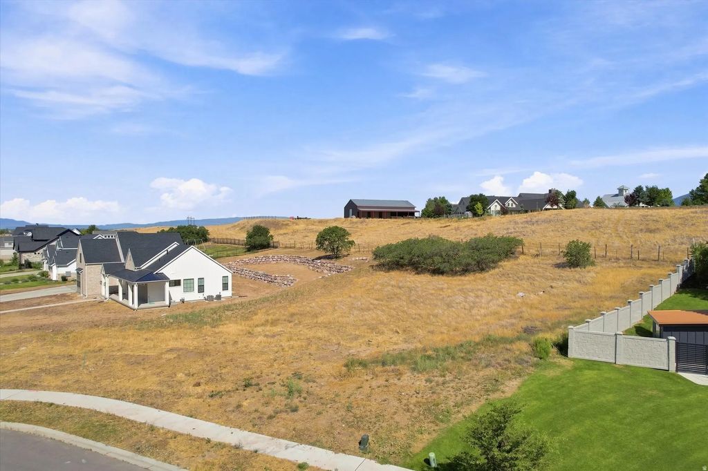 263 E Twin Hollow Cir S 21, Mapleton