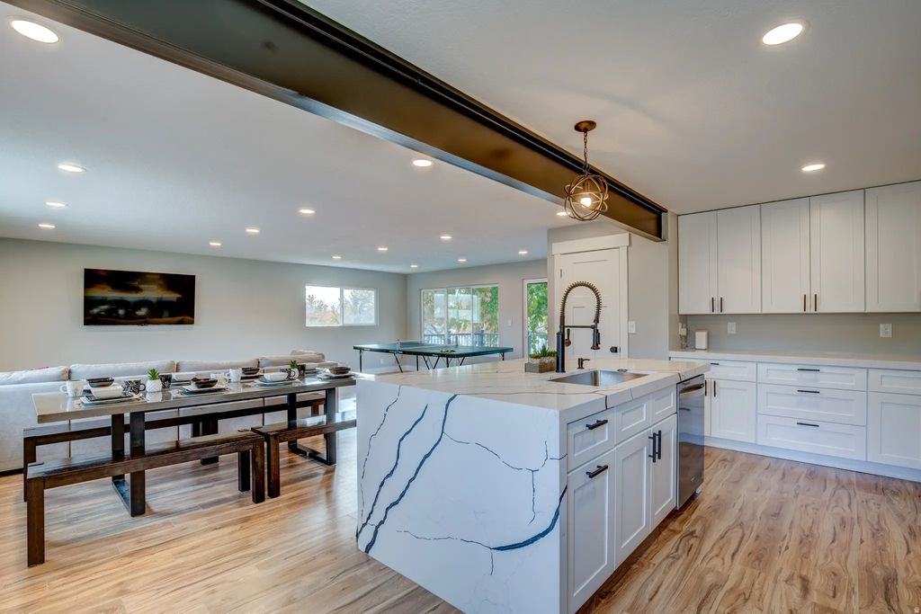 423 W 700 N St N, American Fork