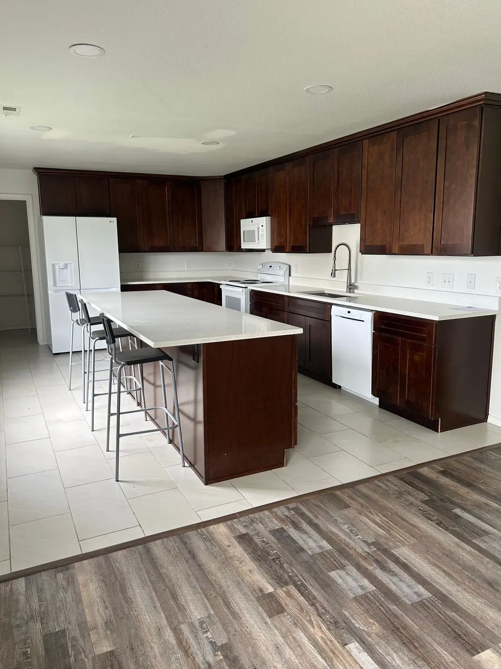 526 S 880 W, Spanish Fork