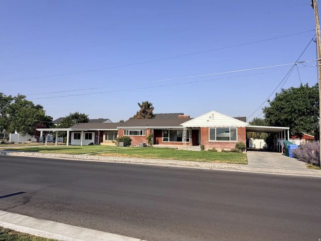 12874 S 1830 W, Riverton