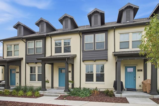 5933 W Lake Ave S, South Jordan