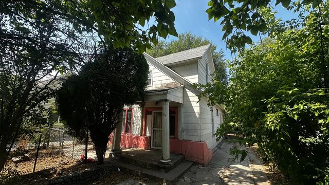 2911 Lincoln Ave, Ogden