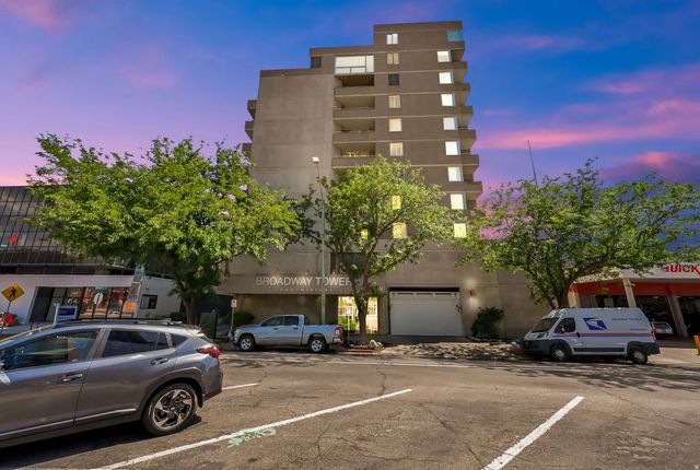 230 E Broadway S 1006, Salt Lake City