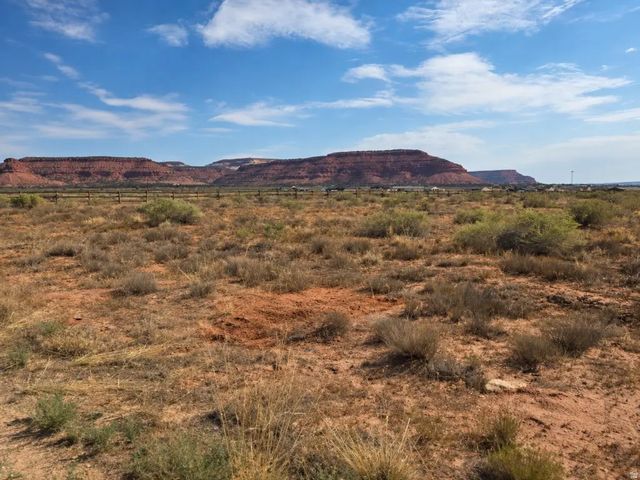 1535 Lost Springs Dr 7, Kanab