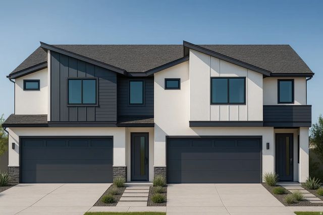 346 E Perrine Dr, Midvale