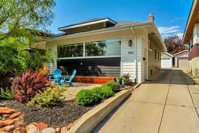 1545 E Emerson Ave, Salt Lake City