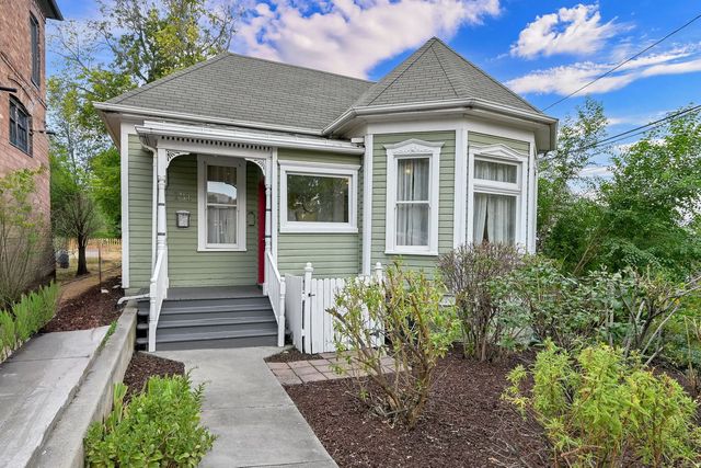131 W 400 N, Salt Lake City