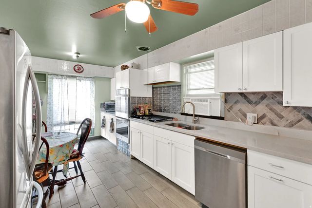 124 33rd St, Ogden
