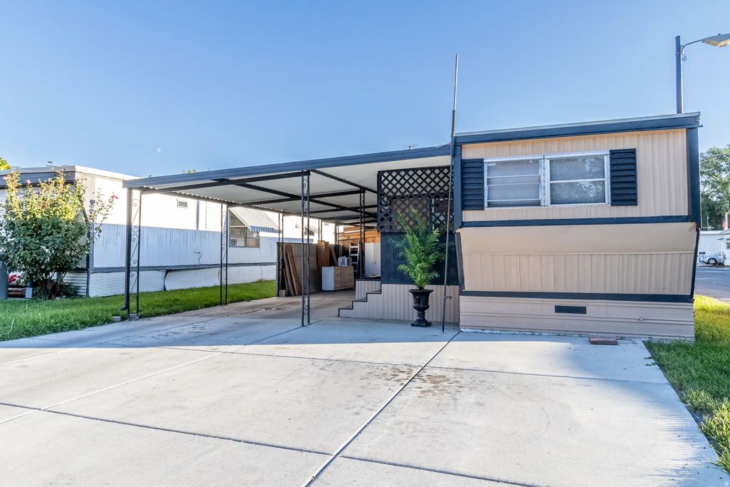 333 Childs 16c, Ogden