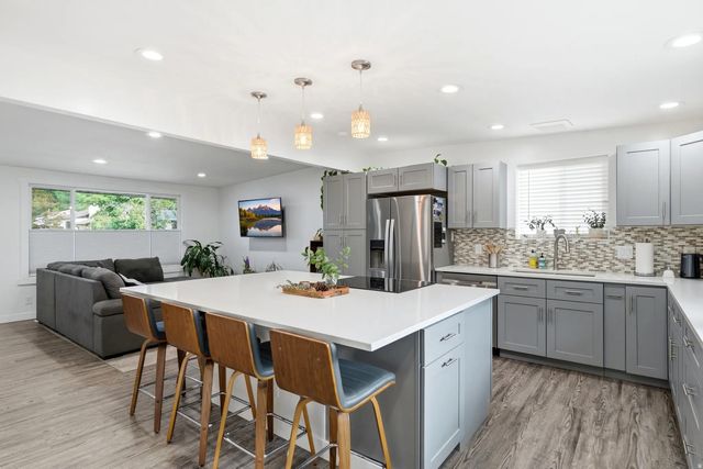 3478 S 335 E, Salt Lake City