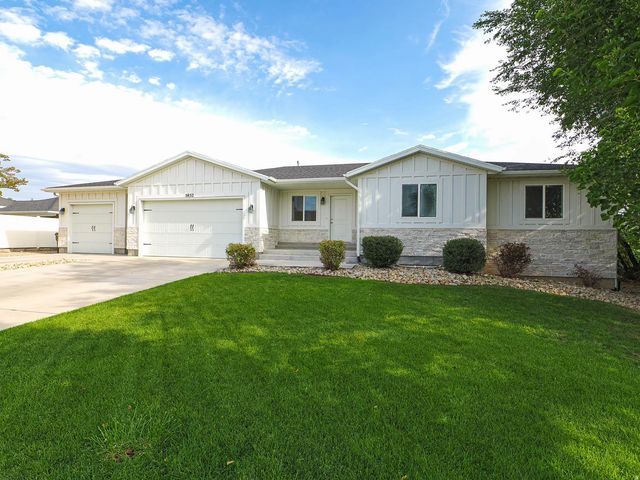 5852 W Herriman Main St S, Herriman
