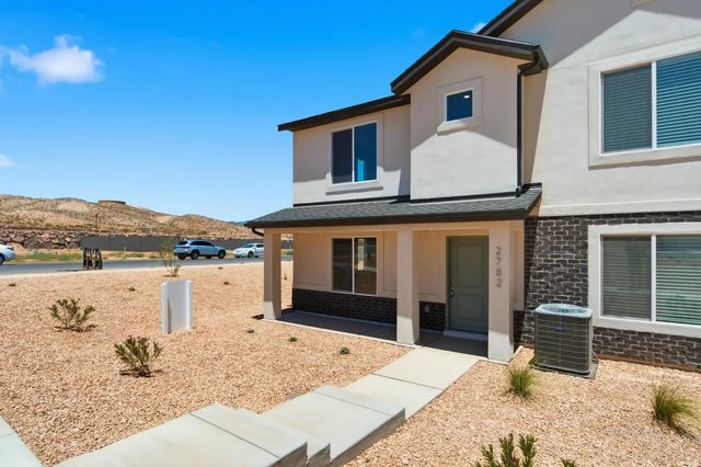 2242 S Wolverine Way 2519, Washington