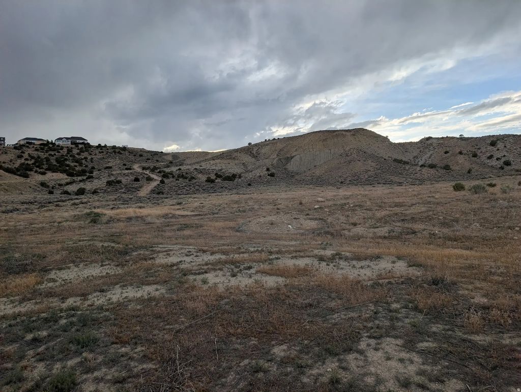 4088 W 1230 N 22, Vernal