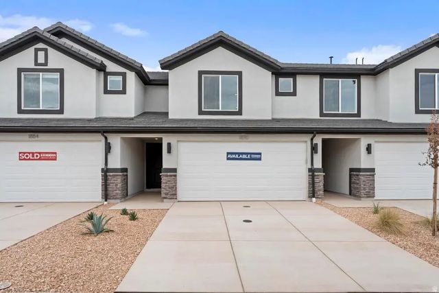 2221 S Wolverine Way 2462, Washington