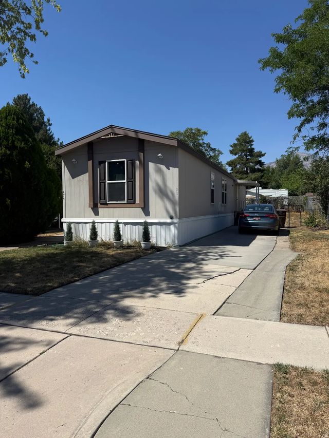 474 E 900 N 11, Ogden