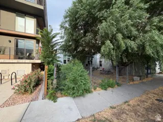 935 S Washington St, Salt Lake City