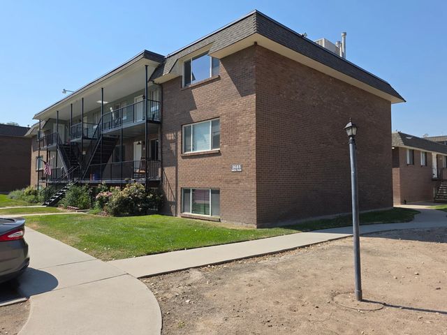 3685 S 2200 W 79, West Valley City
