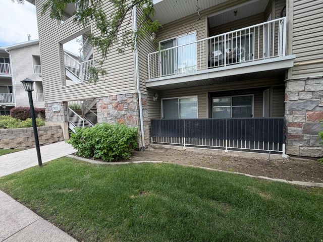 3855 Canyon River Way 1, South Salt Lake