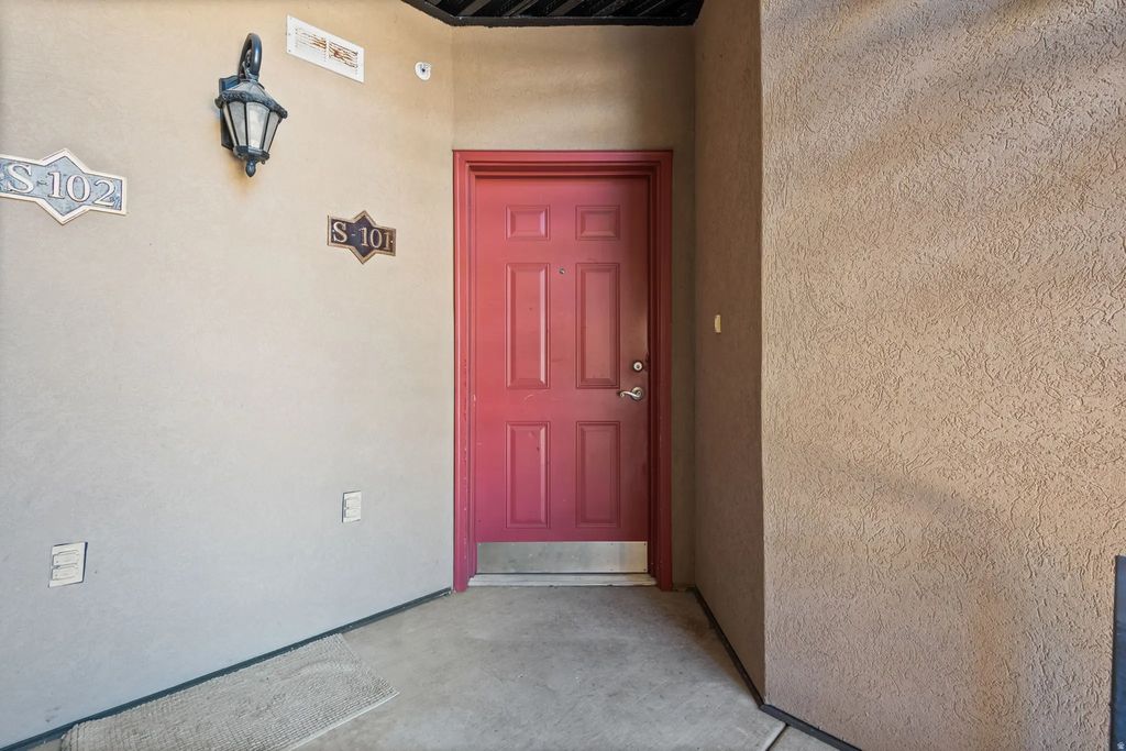 1202 W 110 N 101, Pleasant Grove