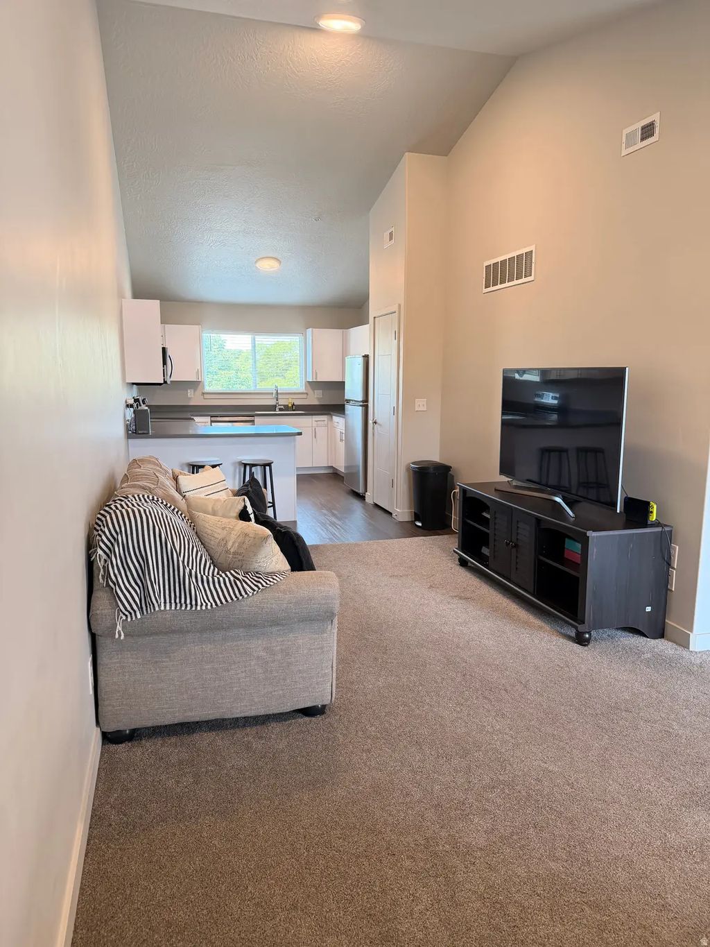 618 S 100 W 303, Springville