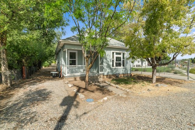 263 N Harrisville Rd, Ogden