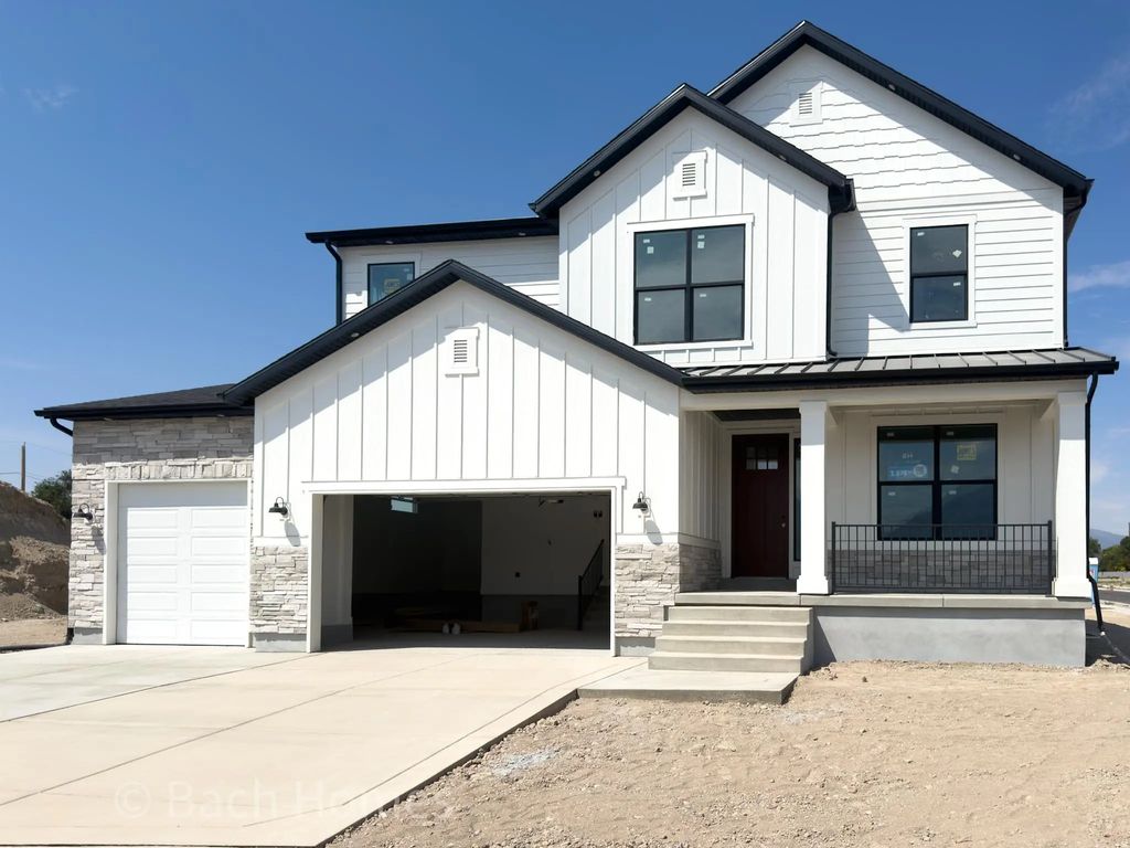 1341 W Jordan Height Ln S 03, West Jordan