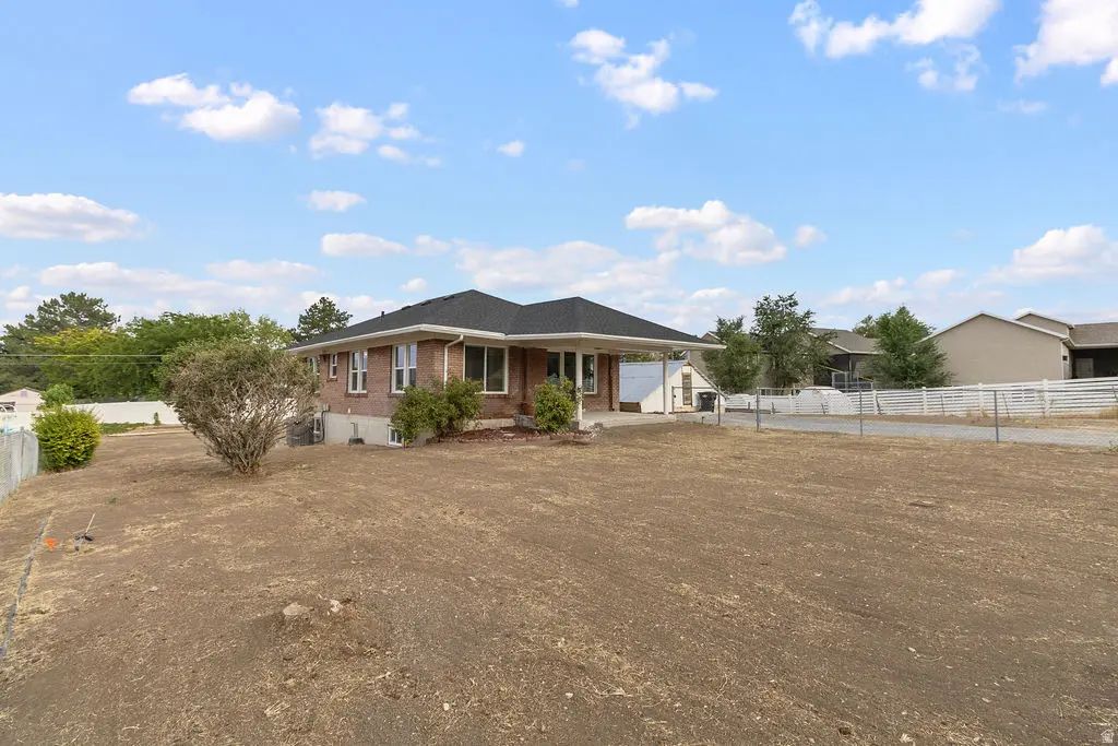 367 Durrant St, Grantsville