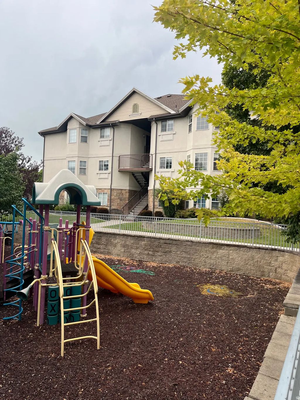 1380 S 1150 W Bldg A, Orem