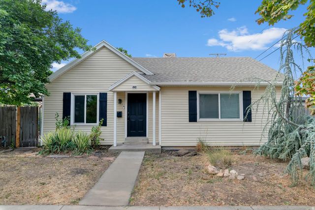 524 E Wilson Ave S, Salt Lake City
