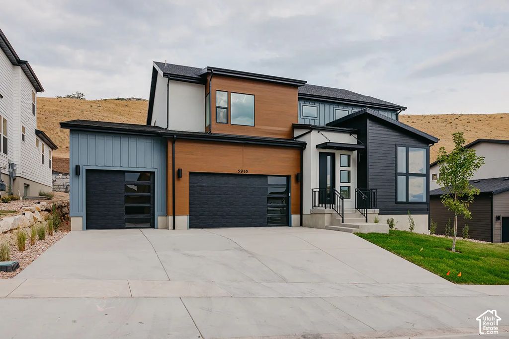 5910 N Canyon Rim Rd 619, Lehi