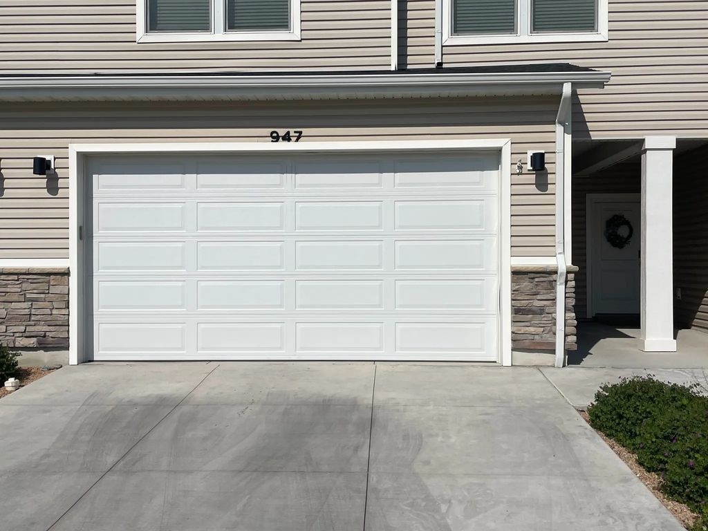 947 N 960 W, Tremonton