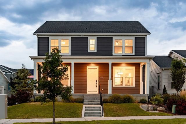11522 S Skyward Rd 642, South Jordan